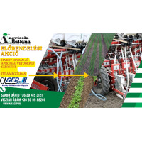 AGRICOLA előrendelési akció AGRICOLA előrendelési akció